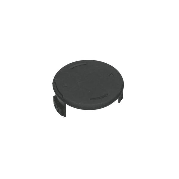Strimmer Line Spool Cover