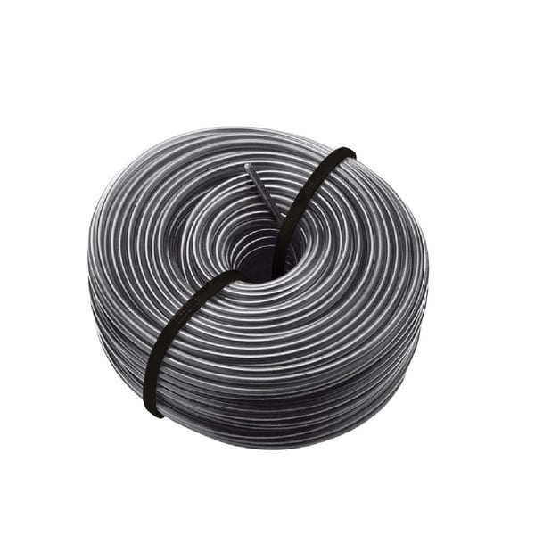 Strimmer Line 24m 
