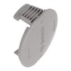 Bosch Trimmer Spool Strimmer Line Cover - Image 1