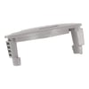 Bosch Trimmer Spool Strimmer Line Cover - Image 2