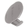 Bosch Trimmer Spool Strimmer Line Cover - Image 3