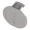 Bosch Trimmer Spool Strimmer Line Cover - Image 4