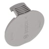 Bosch Trimmer Spool Strimmer Line Cover - Image 5