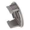 Bosch Trimmer Spool Strimmer Line Cover - Image 6