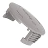 Bosch Trimmer Spool Strimmer Line Cover - Image 7