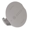 Bosch Trimmer Spool Strimmer Line Cover - Image 8