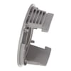 Bosch Trimmer Spool Strimmer Line Cover - Image 9