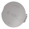 Bosch Trimmer Spool Strimmer Line Cover - Image 10