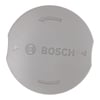 Bosch Trimmer Spool Strimmer Line Cover - Image 11