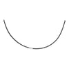 Bosch Trimmer Plastic Cable Crass Cutting Line - Image 4