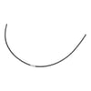 Bosch Trimmer Plastic Cable Crass Cutting Line - Image 8