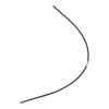 Bosch Trimmer Plastic Cable Crass Cutting Line - Image 10