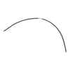 Bosch Trimmer Plastic Cable Crass Cutting Line - Image 11