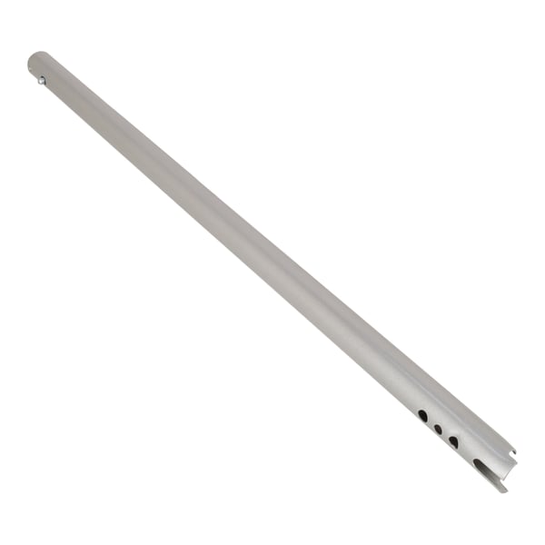 Tube