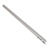 Bosch Trimmer Tube - Image 1