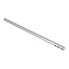 Bosch Trimmer Tube - Image 2
