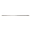 Bosch Trimmer Tube - Image 3