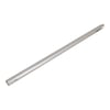Bosch Trimmer Tube - Image 4