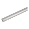 Bosch Trimmer Tube - Image 5