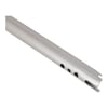 Bosch Trimmer Tube - Image 6