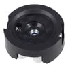 Bosch Trimmer Cutting Head Grass Strimmer - Image 2