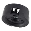Bosch Trimmer Cutting Head Grass Strimmer - Image 3