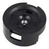 Bosch Trimmer Cutting Head Grass Strimmer - Image 4