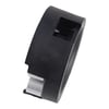 Bosch Trimmer Cutting Head Grass Strimmer - Image 5