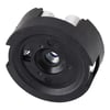 Bosch Trimmer Cutting Head Grass Strimmer - Image 8