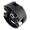 Bosch Trimmer Cutting Head Grass Strimmer - Image 9