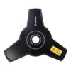 Bosch Trimmer Blade - Image 1