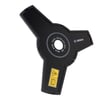 Bosch Trimmer Blade - Image 2