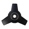 Bosch Trimmer Blade - Image 3