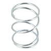 Bosch Trimmer Spring - Image 1