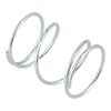 Bosch Trimmer Spring - Image 2