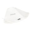 Bosch Vacuum Cleaner Filter - Image 1
