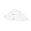 Bosch Vacuum Cleaner Filter - Image 2