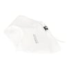 Bosch Vacuum Cleaner Filter - Image 3