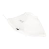 Bosch Vacuum Cleaner Filter - Image 4