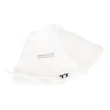Bosch Vacuum Cleaner Filter - Image 5