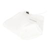 Bosch Vacuum Cleaner Filter - Image 6