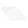 Bosch Vacuum Cleaner Filter - Image 7