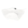 Bosch Vacuum Cleaner Filter - Image 8