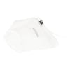 Bosch Vacuum Cleaner Filter - Image 9
