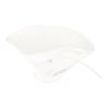 Bosch Vacuum Cleaner Filter - Image 10