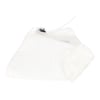 Bosch Vacuum Cleaner Filter - Image 11