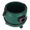 Bosch Vacuum Cleaner Dust container - Image 2