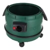 Bosch Vacuum Cleaner Dust container - Image 3