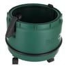 Bosch Vacuum Cleaner Dust container - Image 4