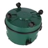 Bosch Vacuum Cleaner Dust container - Image 5